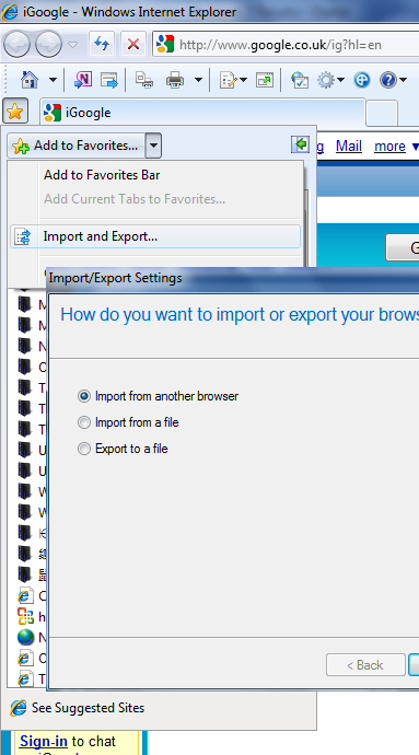 firefox &amp; Internet Explorer-ie-export.png