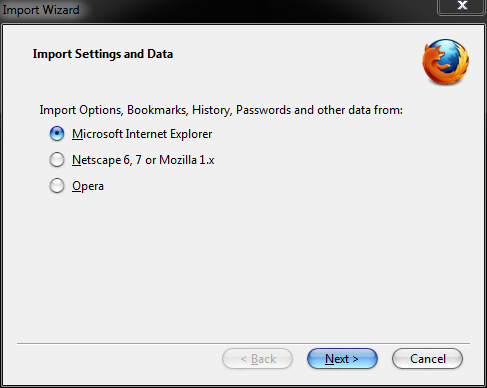 firefox &amp; Internet Explorer-ff_import.png