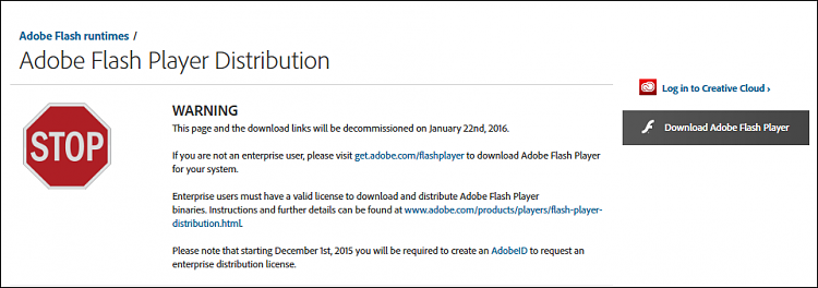 Latest Version of Adobe Flash Player-adobe_01.png