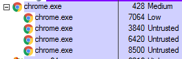 Multiple iexplore.exe *32 when opening Internet Explorer-chrome.png