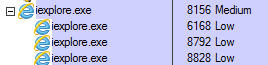 Multiple iexplore.exe *32 when opening Internet Explorer-ie11.png