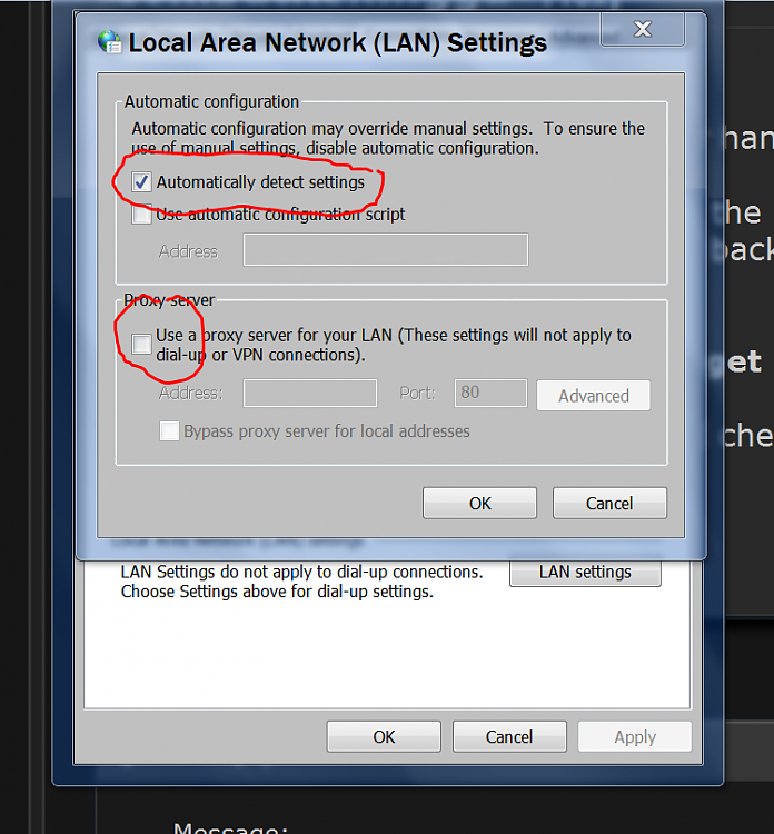 IE 11 This page cannot be displayed/Other server connect issues-proxy-settings.png