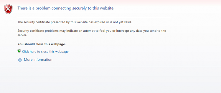 IE11 Certificate Error on my tabs-ie-error-1.png