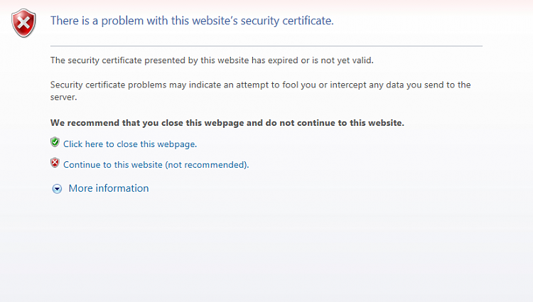 IE11 Certificate Error on my tabs-ie-error-2.png