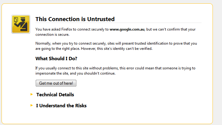 IE11 Certificate Error on my tabs-cert-error-3.png