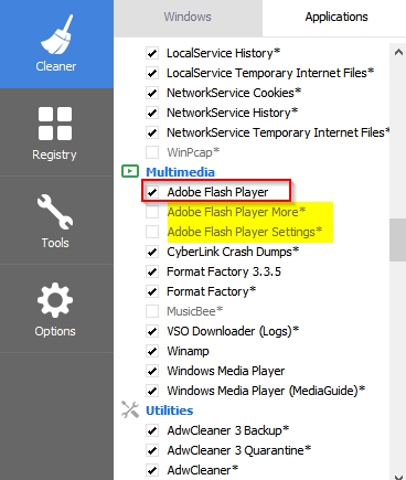 Adobe Flash And IE Problem-ccleaner1.jpg
