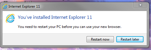 Unable to upgrade IE8 to newer version- Standalone or online install-error.png