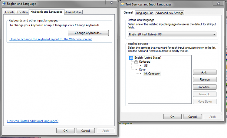 Unable to upgrade IE8 to newer version- Standalone or online install-keyandlang.png