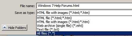 Web Page Capture-save-html.jpg