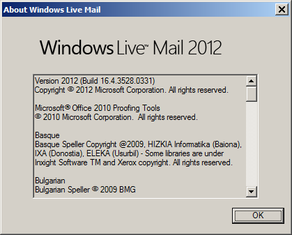 Live Mail some FWD message gives header ok date 01/01/1601 nothing els-rr.png