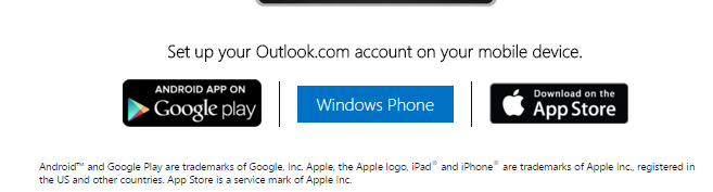 Multiple accounts in Outlook-2016-03-12_22h58_08.png