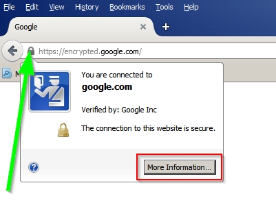 Your connection is not Secure-ff-connection.jpg