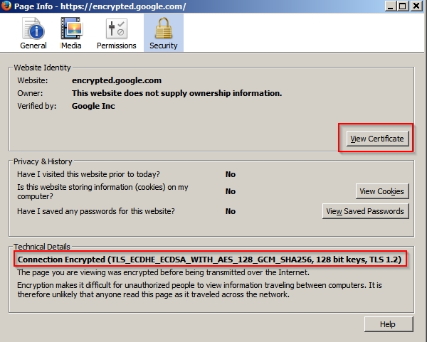 Your connection is not Secure-ff-connection-2.jpg