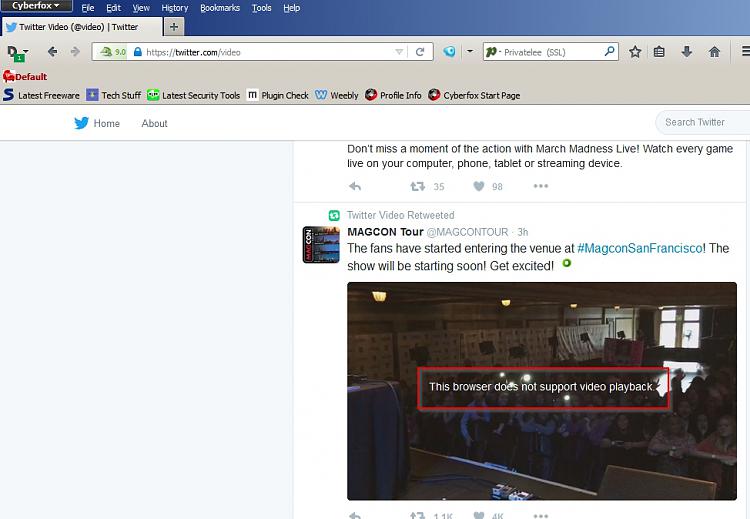 Firefox won't play twitter videos-twitter-video-cyberfox.jpg