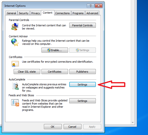 How to Remove a Certain Password in IE9-1.png