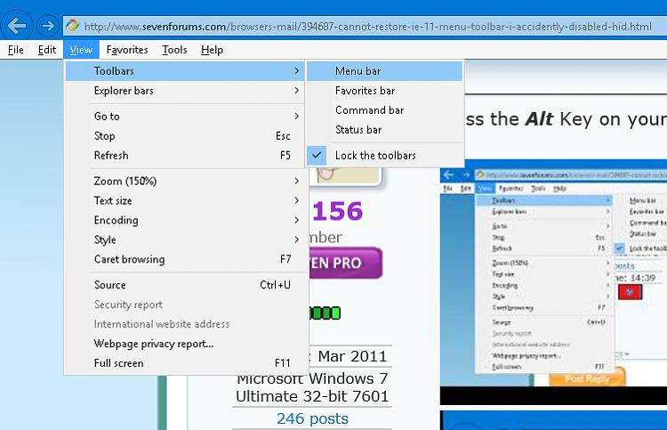 Cannot restore IE 11 Menu Toolbar I accidently disabled/hid-ie-alt-key.jpg