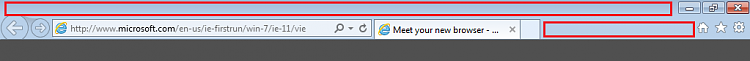 Cannot restore IE 11 Menu Toolbar I accidently disabled/hid-1.png