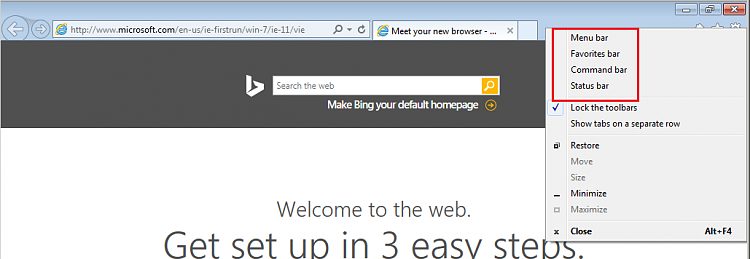 Cannot restore IE 11 Menu Toolbar I accidently disabled/hid-2.png