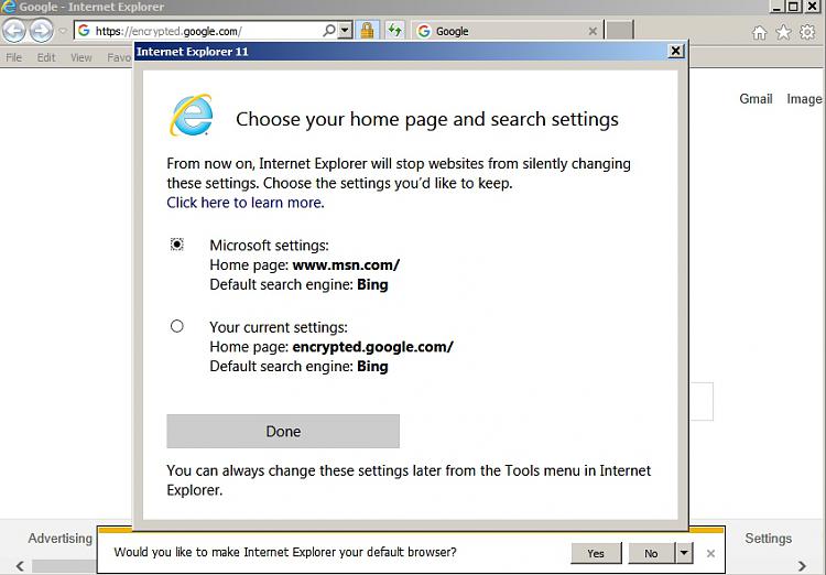 Anybody else get this notification from IE?-google-internet-explorer.jpg