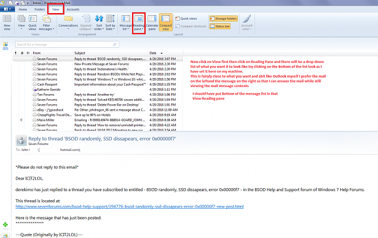 Appearance question on Windows Live Mail-wlm-message.png