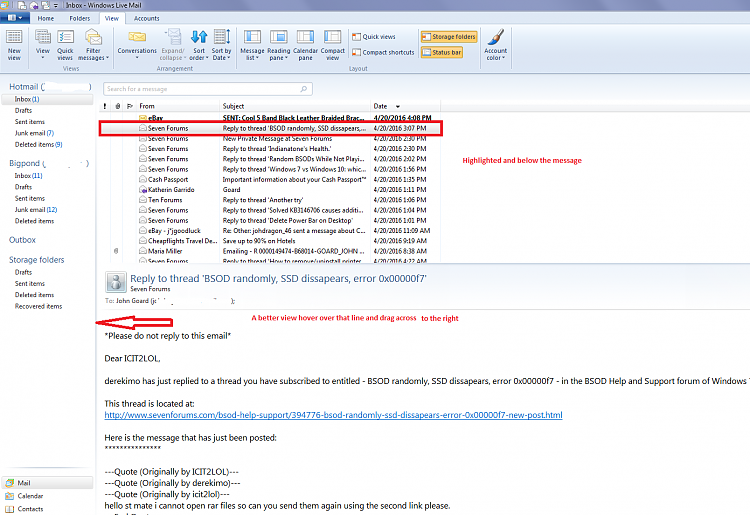 Appearance question on Windows Live Mail-wlm-message-2.png