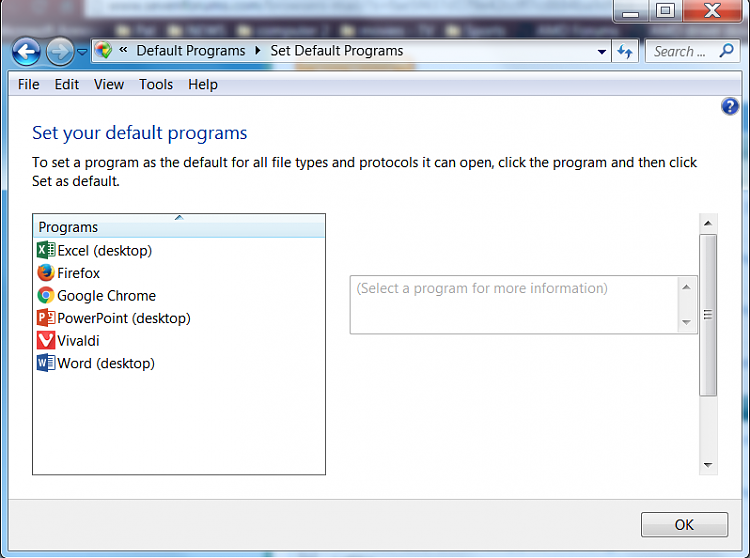 Cannot set IE11 as default browser-screenshot_4.png