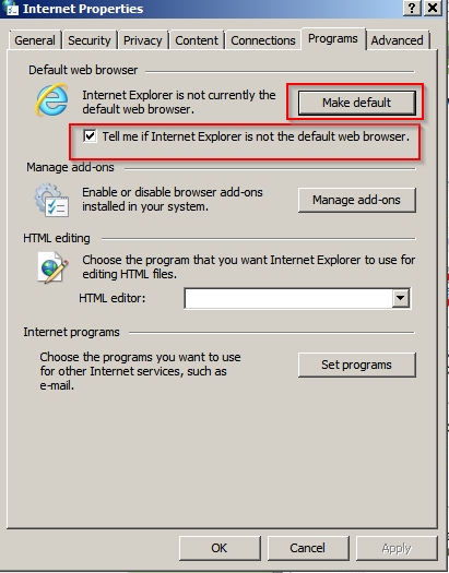 Cannot set IE11 as default browser-make-internet-explorer-default.jpg