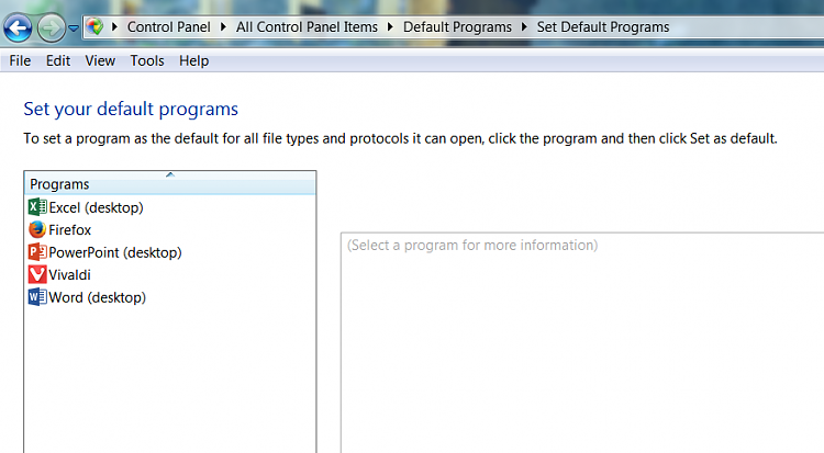 Cannot set IE11 as default browser-screenshot_8.png