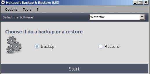 Waterfox update Profile deleted-hekasoft-backup-restore-1.jpg