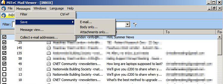 Another swift kick in the rear-mitec-mail-viewer-save-messages.jpg