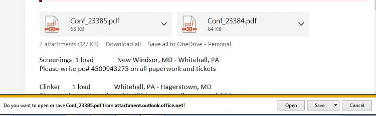 Cannot Open Attachments with Live Mail (Outlook.com)-frank5.jpg