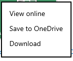 Cannot Open Attachments with Live Mail (Outlook.com)-2016-05-12_22h57_05.png