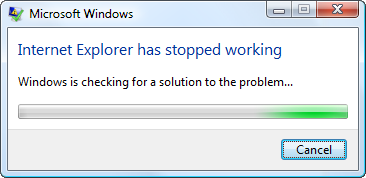Internet Explorer Stops Working-fixedbyvonnie-windows-7-internet-explorer-has-stopped-working.png