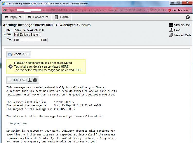 Mail Delivery System Warning Message-host_001.jpg