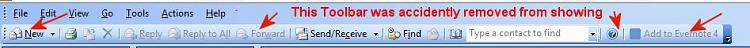 Accidently Removed A Toolbar-toolbar.jpg