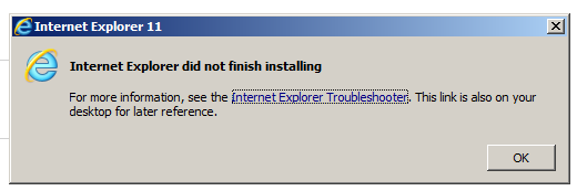 Install IE11-ie11.png