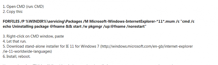 Internet Explorer will not finish installation-ie11-remove.png