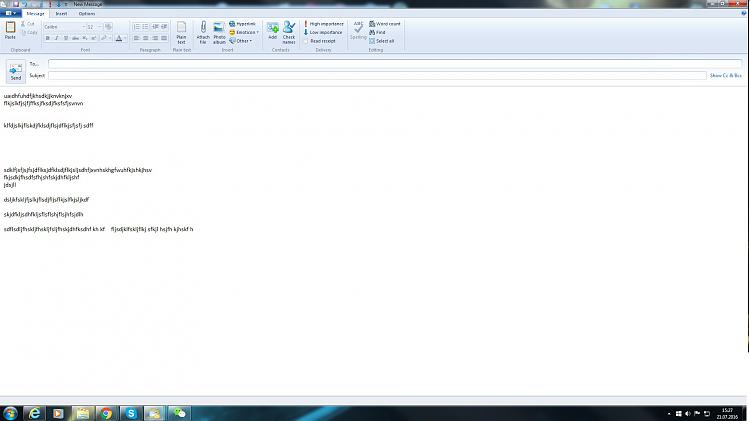 windows live mail strange problem-photo3.jpg