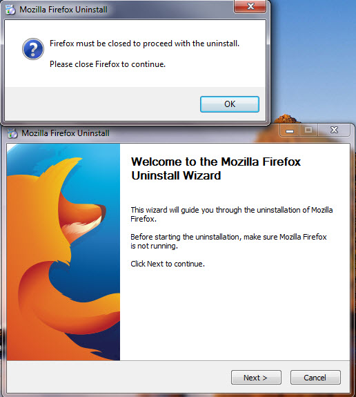 a problem with firefox-firefox-uninstall-error.jpg