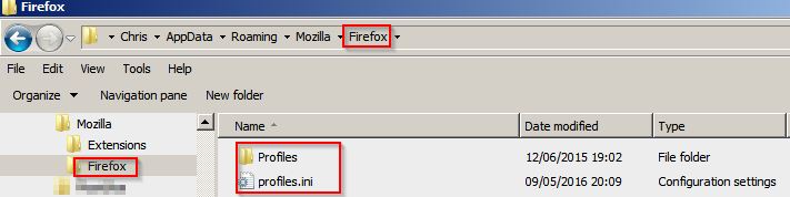a problem with firefox-firefox.jpg