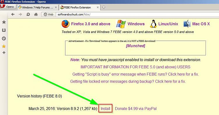 a problem with firefox-install-febe-firefox-extension-opera.jpg