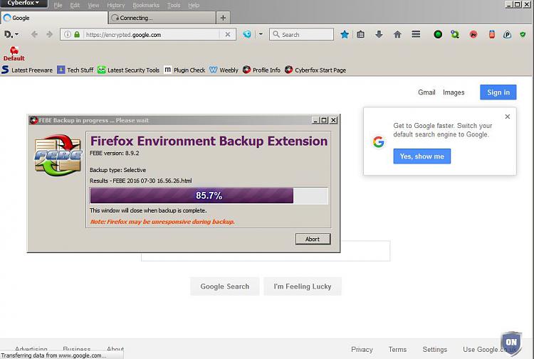 a problem with firefox-febe-1.jpg