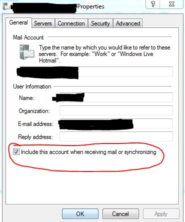 Retain emails on a cancelled email account on Windows Live Mail-capture.jpg