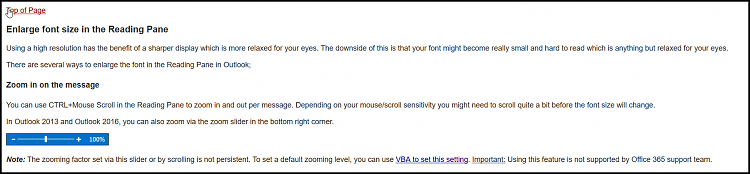 Increase Font Size of Outlook 2016-2016-08-10_7-40-57.png