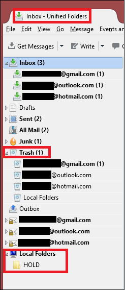 Thunderbird Portable.-tbirdfolders.png