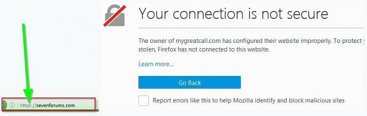 No connection to any sites in Firefox-no-connection-any-sites-firefox.jpg