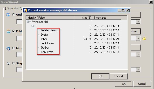 Problem importing emails into WLM-mitec-mail-viewer-2.jpg