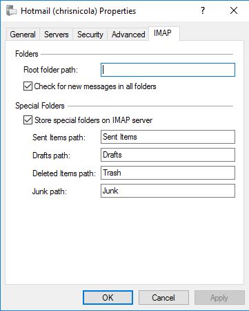 Deleted Items Folder: Where Are The Deleted Messages-imap-folders-c.jpg