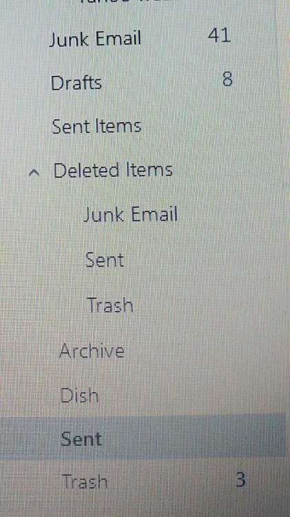Deleted Items Folder: Where Are The Deleted Messages-2016-08-29-16.50.30_resized.jpg