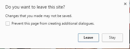 A question about the &quot;leaving page&quot; dialog box in Chrome-box.jpg